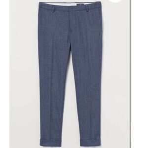 H&M Men’s Pants
